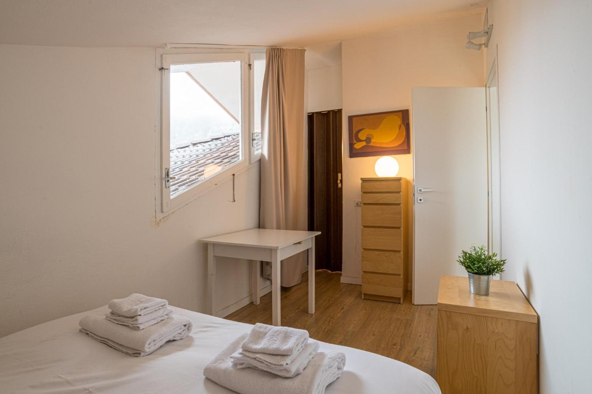 Como City Center Apartments! Esterno foto